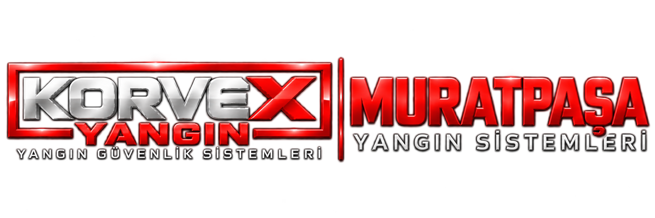 KORVEX Muratpaşa logosu