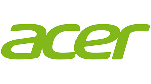 KORVEX tarafından sağlanan referans logosu 14